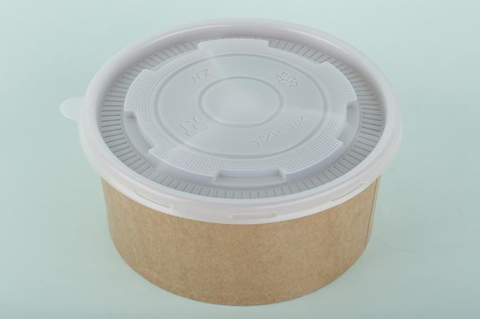 disposable plastic plates with dividers