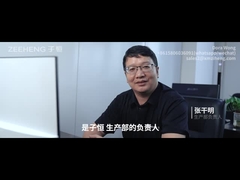 Food Grade Round Kraft Paper Bowls With Lids For Soup / Fruit / Salad 36 Oz