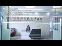 Paper salad bowls with lids soup cups