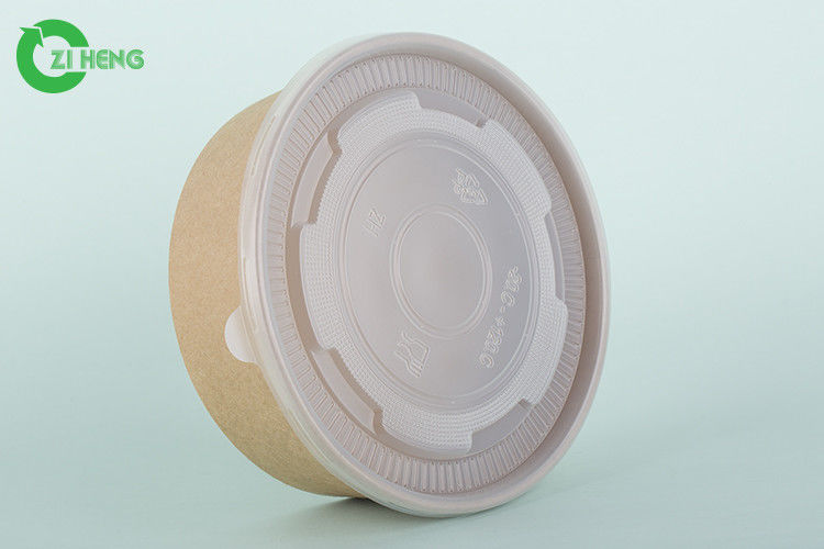 disposable paper plates suppliers