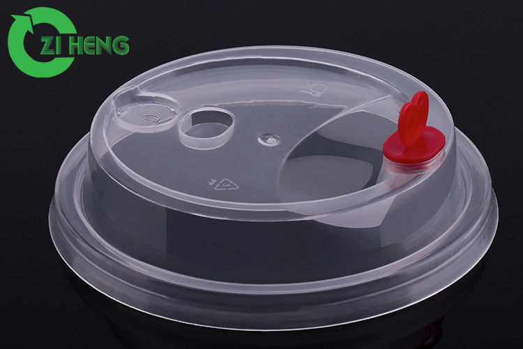 food grade lids