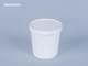 12oz Biodegradable Soup Cups For Custom Printing