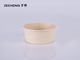 Biodegradable Bamboo Takeaway Take Out Fast Food Packaging Box Food Containers